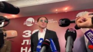 Григорий Лепс 22.11.25