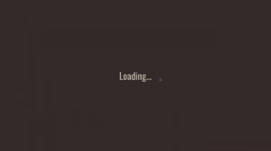 Пытаюсь пройти DOORS