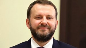 Орешкин: экономику РФ невозможно сокрушить санкциями