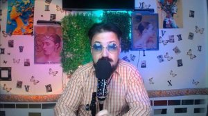 Сбежавший Юлий Гусман возвращается на ТВ. Володин дал добро агентам. НДС.