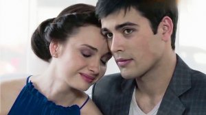 Премьера Песни!! СЧАСТЬЕ ПОЗДНЕЕ - Нелли Кац