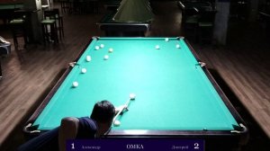 2025-09-15_1  Биллис. С Димой