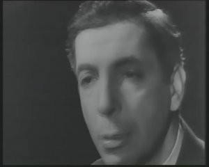 Нехорошо забытое старое 504. 16.03.13