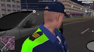 amazing 2025-11-23 01-32-48-887