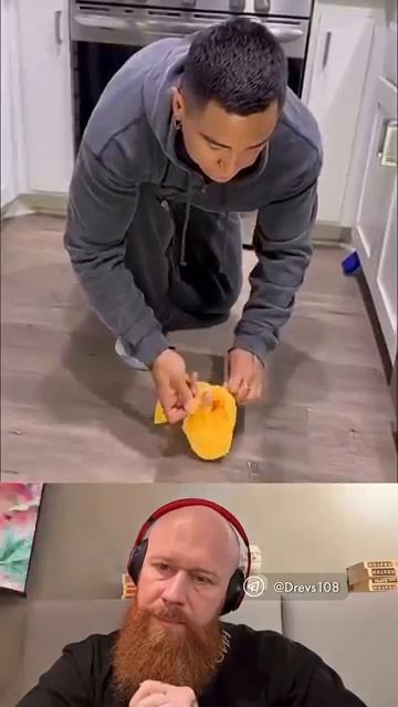 Подумай о ...... #сердце #котики #собаки #внимание #shorts #cat