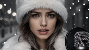 Верни ❄️💔