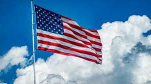 WP: США с союзниками помогут Украине построить «стену» на линии соприкосновения