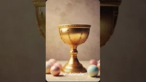 Александр Пушкин — Стансы Толстому (вар2)