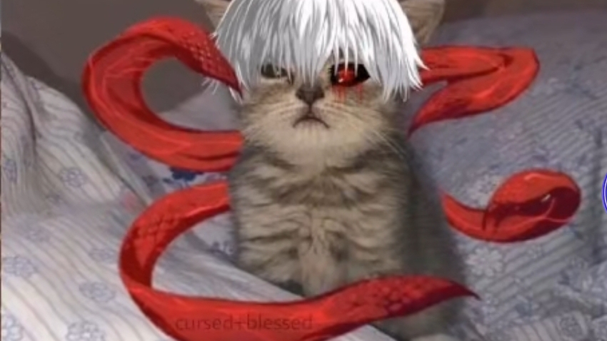 99 ночей в лесу