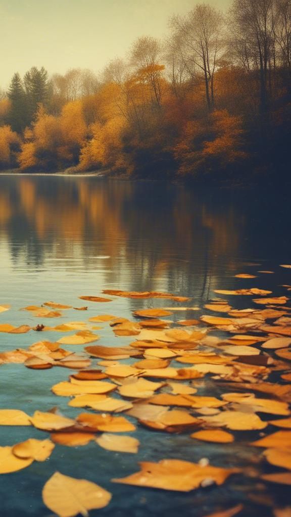 Путь ветра (Cover)