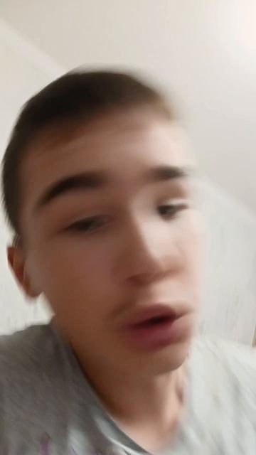 когда у моего папы плохое настроение часть 8