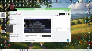 мир кораблей премиум аккаунт