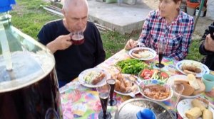 ОТМЕЧАЕМ ДЕНЬ СУРКА 🤔🤔🤔