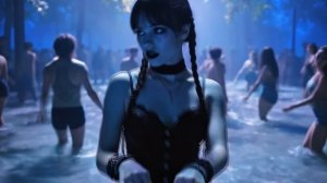 Музыка в машину. Клубная музыка. Hypnotic Dark Waves _ The Deep Forest Session. Музыка. Клипы.