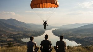 играем в пабг на пк