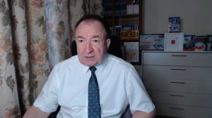 Утренний обзор 23.11.25 (лето 7533)