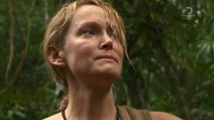 Голые и напуганные 4 сезон 6 серия (реалити-шоу, 2015)