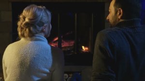 Виновата, сама я виновата