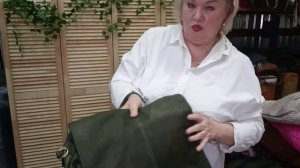 23 ноября 89060521231.89096786261. Татьяна. t.me/borse_i n_pelle