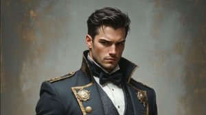 Антагонист V1_00013