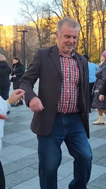 ВЕСНА #танцы #kharkiv #dance смотреть онлайн