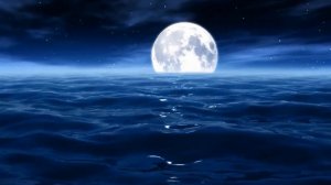 Эдгар Туниянц.  Она одна.