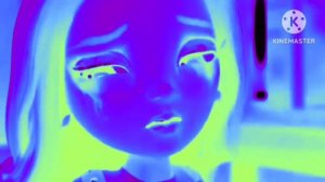 Preview 2 KOLLEYSTUFF V100 Effects 13