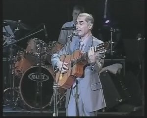 Нехорошо забытое старое 495. 16.06.12