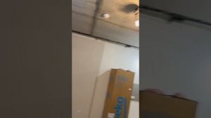 Устанавливаем проходные и перекрёстные выключатели в квартире после ремонта.