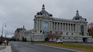 Казань (23.11.2025)(2)