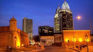 Ain't Just a Southern Thing