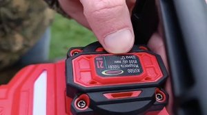 телескопическая пила