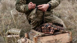 FT сообщила о постоянных изменениях в ситуации с планом США по Украине