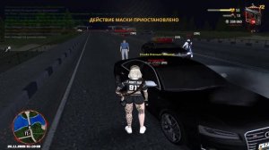 уход от смерти