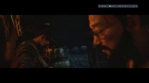 WUCHANG Fallen Feathers -    Что- то случилось.. напала пернатая болезнь