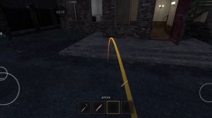 Joker Show прохождение #27