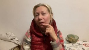 IMG_20251123_023438_573.mp4