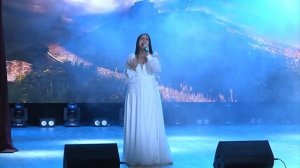 Гордая Россия