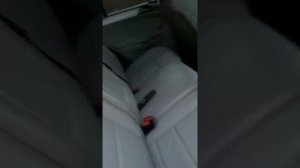 Обзор мл 2009 3.0 дизель