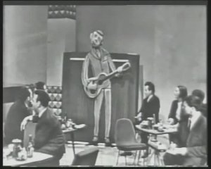 Нехорошо забытое старое 466. 05.12.09