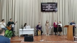 "Покрой меня любовью!"; "Жертвой Иисуса Христа"