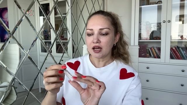 Пробую НОВИНКИ парфюма от PD PARIS Я очень довольна ЗАКАЗОМ ! смотреть онлайн