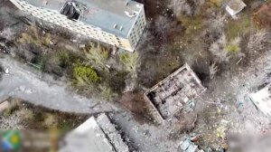 Пленные бойцы ВСУ сообщили об отсутствии командования на позициях под Димитровом