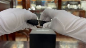 Часы наручные мужские  Candino Gents C4712/C