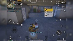 PUBG MOBILE|МИССИЯ РЫЦАРЯ|БЕЗ КОММЕНТАРИЕВ