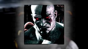 EL BEIBI FUNK (Ultra Slowed + Reverb)