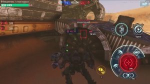 КАДЖИ ЭТО КРЫСА дуэль с другом