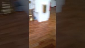 храм  михаила  архангела  за здравие леонида  слуцкого лдпр и за  русский народ р.ф