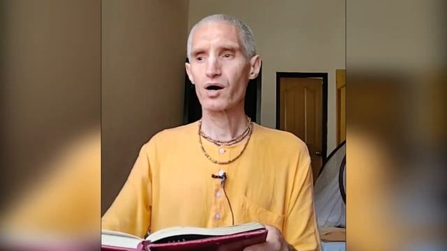 4 Глава 7 песнь. Обзор