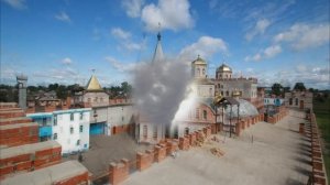 В память вечную. (720p)